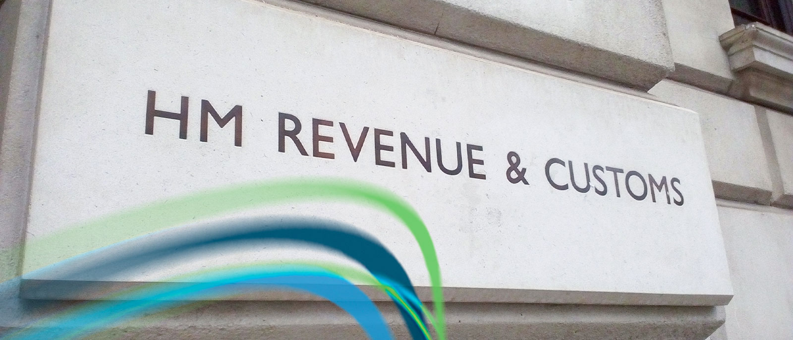 Hm 2025 revenue services